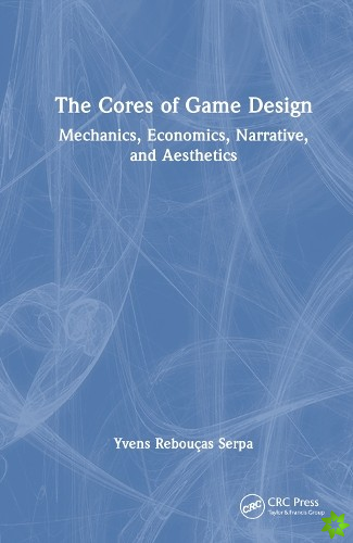 Cores of Game Design