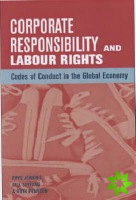 Corporate Responsibility and Labour Rights