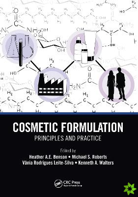 Cosmetic Formulation