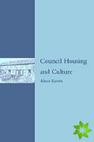 Council Housing and Culture