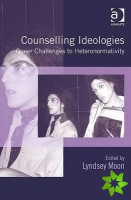 Counselling Ideologies