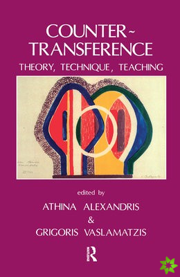 Countertransference