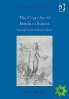 Court Art of Friedrich Sustris