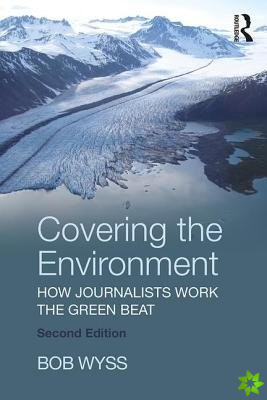 Covering the Environment