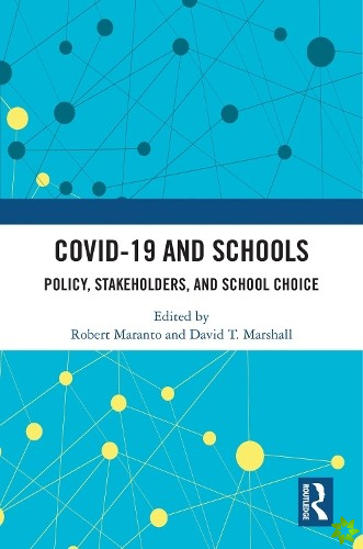 COVID-19 and Schools