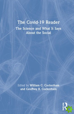 Covid-19 Reader
