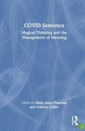 COVID Semiotics