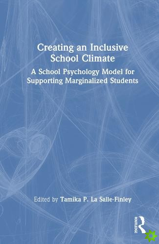 Creating an Inclusive School Climate