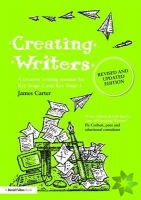 Creating Writers