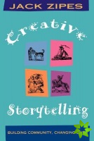 Creative Storytelling