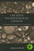 Creative Technological Change