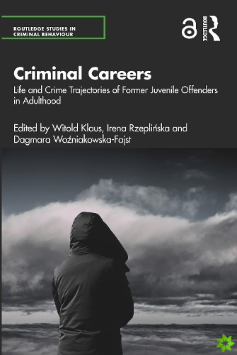 Criminal Careers