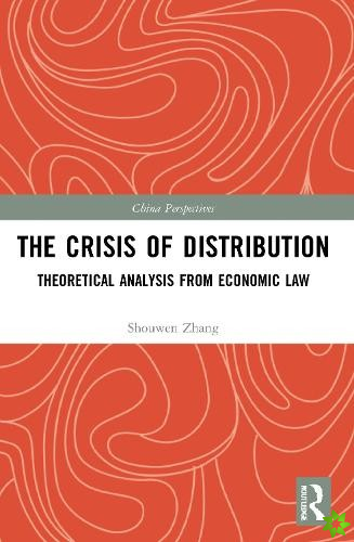 Crisis of Distribution