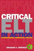 Critical ELT in Action
