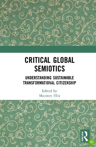 Critical Global Semiotics