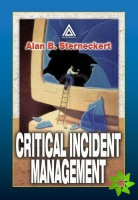 Critical Incident Management