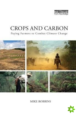 Crops and Carbon