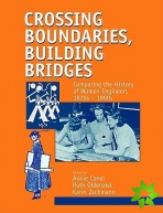 Crossing Boundaries, Building Bridges