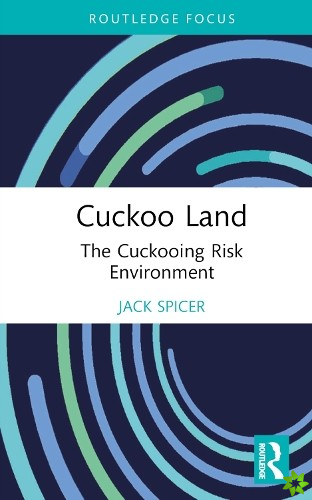 Cuckoo Land
