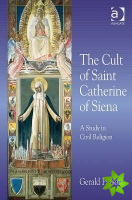 Cult of Saint Catherine of Siena
