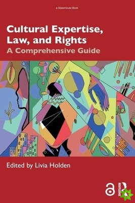 Cultural Expertise, Law, and Rights