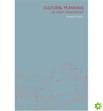 Cultural Planning