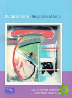 Cultural Turns/Geographical Turns