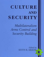 Culture and Security