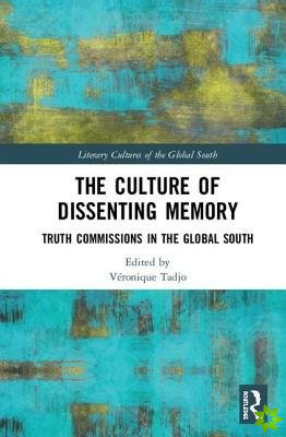 Culture of Dissenting Memory