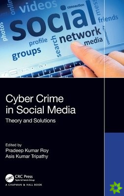 Cybercrime in Social Media