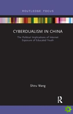 Cyberdualism in China
