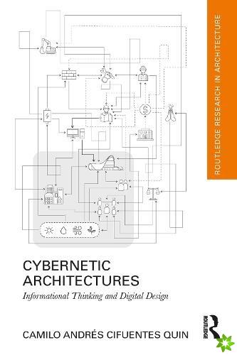 Cybernetic Architectures