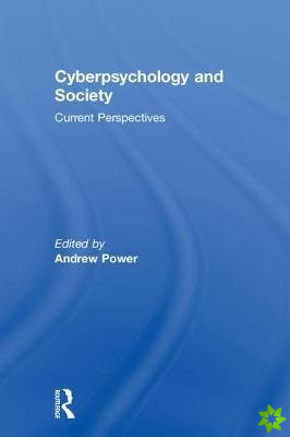 Cyberpsychology and Society