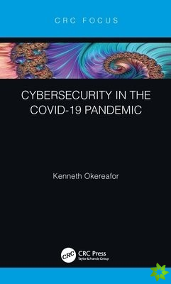 Cybersecurity in the COVID-19 Pandemic
