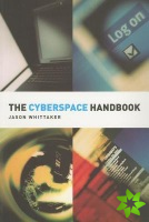 Cyberspace Handbook