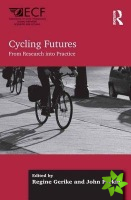 Cycling Futures