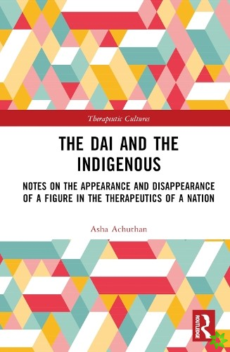 Dai and the Indigenous