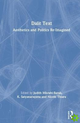 Dalit Text