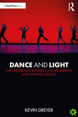 Dance and Light