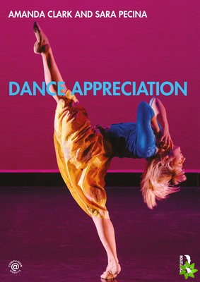 Dance Appreciation