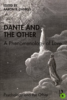 Dante and the Other