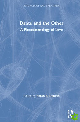 Dante and the Other