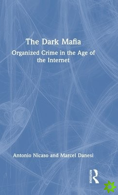 Dark Mafia