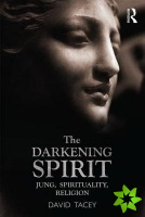 Darkening Spirit
