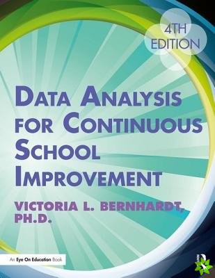 Data Analysis for Continuous School Improvement