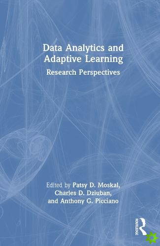 Data Analytics and Adaptive Learning