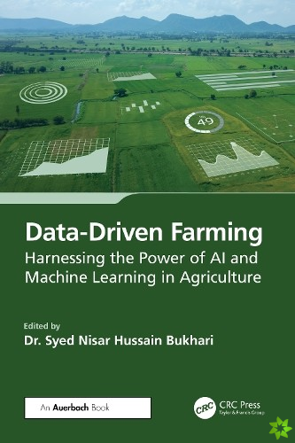 Data-Driven Farming