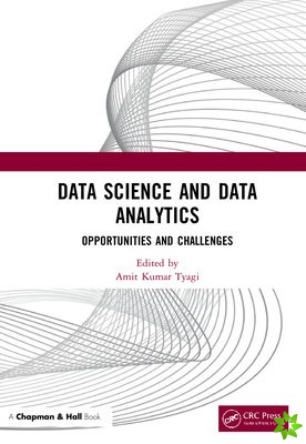 Data Science and Data Analytics