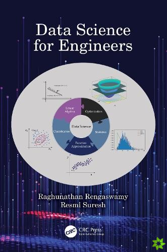 Data Science for Engineers
