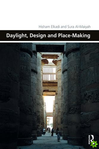 Daylight, Design and Place-Making